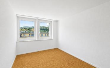 Wohnung 4.5 Zimmer - image - 7