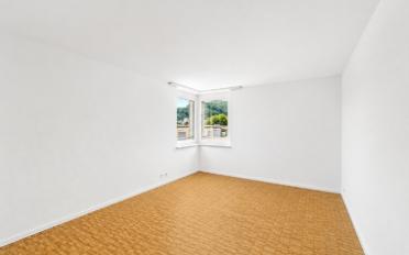 Wohnung 4.5 Zimmer - image - 6