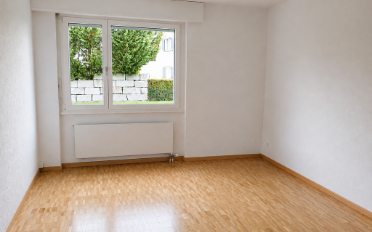 Wohnung 2 Zimmer - image - 6
