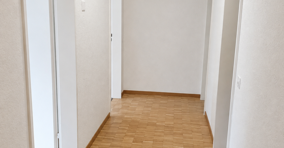 Oftringen