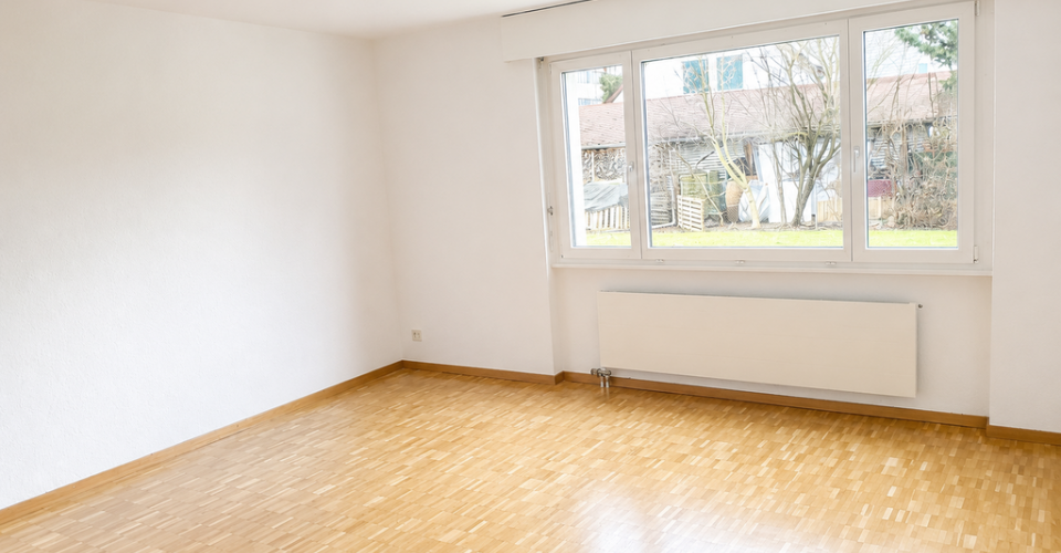 Oftringen