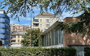 Attique 3 pièces - image - 18