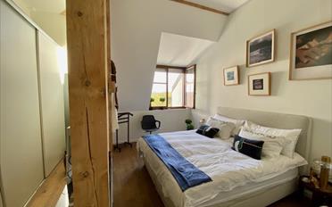 Attikawohnung 6.5 Zimmer - image - 12