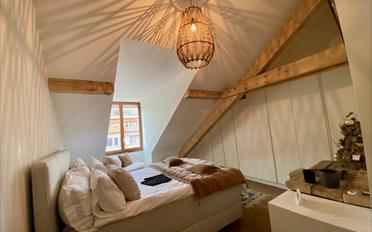 Attikawohnung 6.5 Zimmer - image - 13