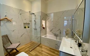 Attikawohnung 6.5 Zimmer - image - 15