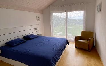 Villa 9 rooms - image - 3