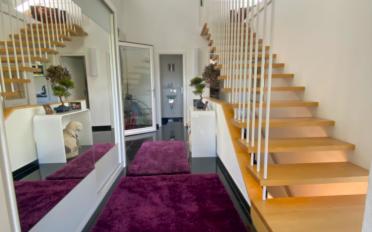 Villa 9 rooms - image - 8