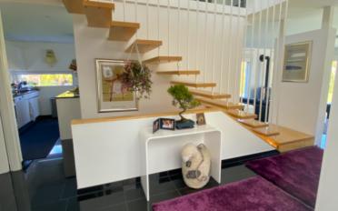 Villa 9 rooms - image - 9