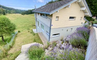 Villa 9 rooms - image - 11