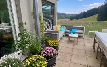 Villa 9 rooms - image - 12