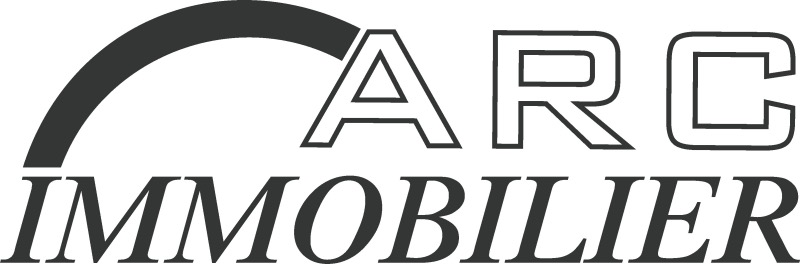 ARC immobilier Sàrl