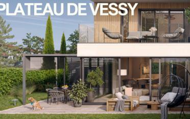 Villa 6 Zimmer - image - 1