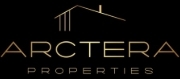 Arctera Properties