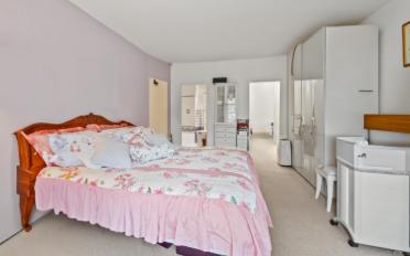 Duplex 7 pièces - image - 10