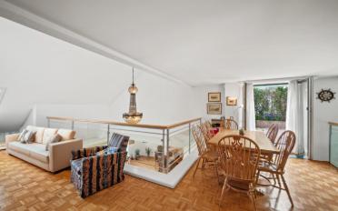 Duplex 7 pièces - image - 13