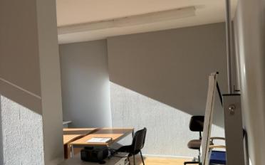Büro - image - 6