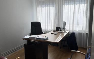 Büro - image - 5