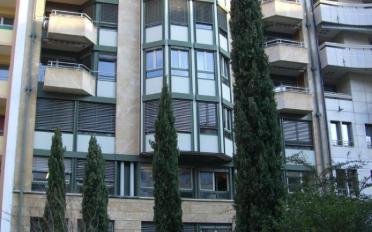 Wohnung 6.5 Zimmer - image - 1