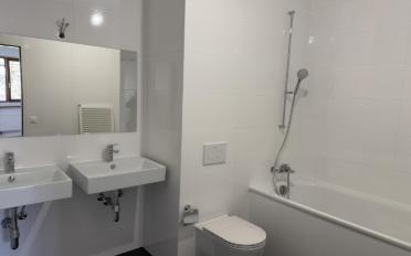 Appartement 6.5 pièces - image - 4