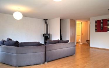 Appartement 6 pièces - image - 1