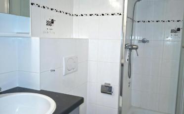 Appartement 6 pièces - image - 8