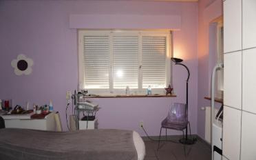 Commerce - image - 13