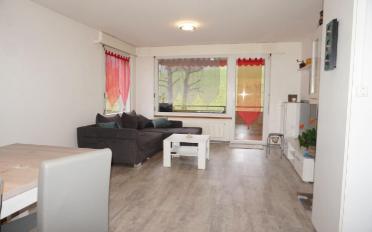 Apartment 3.5 rooms - image - 3