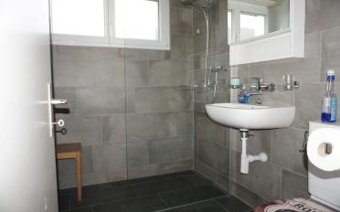 Apartment 3.5 rooms - image - 6