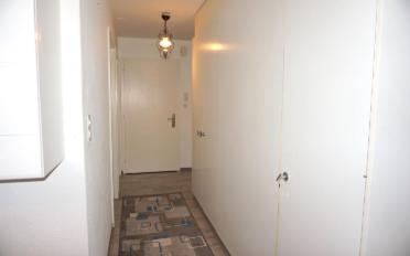 Apartment 3.5 rooms - image - 7