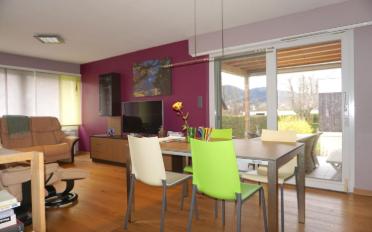 Einfamilienhaus 5.5 Zimmer - image - 4