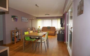 Einfamilienhaus 5.5 Zimmer - image - 5