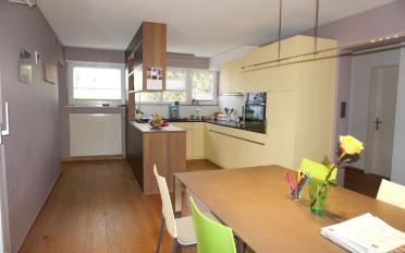 Einfamilienhaus 5.5 Zimmer - image - 6