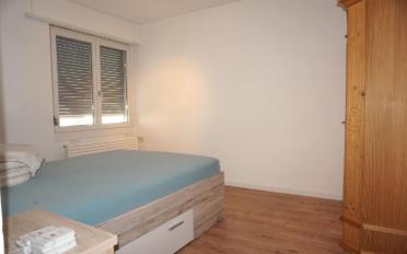 Einfamilienhaus 5.5 Zimmer - image - 9