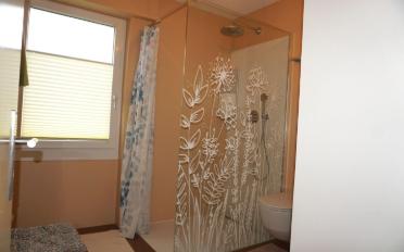 Einfamilienhaus 5.5 Zimmer - image - 11