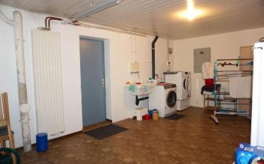 Einfamilienhaus 5.5 Zimmer - image - 12