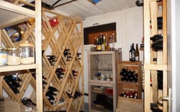 Einfamilienhaus 5.5 Zimmer - image - 13