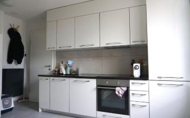 Appartement 2 pièces - image - 2