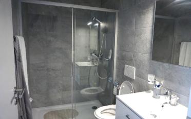 Appartement 2 pièces - image - 6