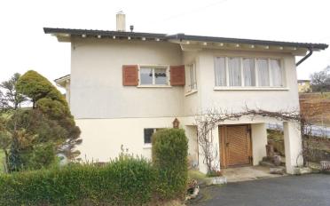 Single house 5.5 rooms - image - 3