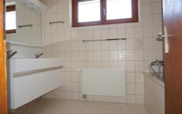 Appartement 6.5 pièces - image - 9