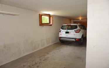Apartment 6.5 rooms - image - 13