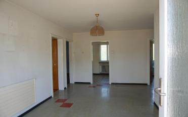 Maison 7.5 pièces - image - 8