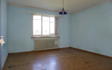 Maison 7.5 pièces - image - 10