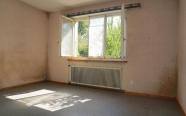 Maison 7.5 pièces - image - 12