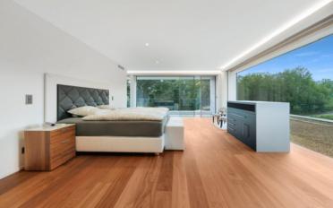 Villa 8 Zimmer - image - 6