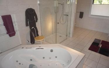 Villa 5.5 pièces - image - 8