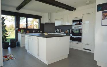 Villa 5.5 pièces - image - 13