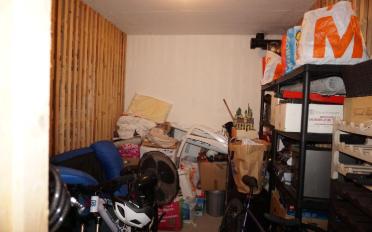 Apartment 4.5 rooms - image - 12