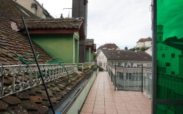 Residential building - image - 4