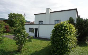 Einfamilienhaus - image - 2